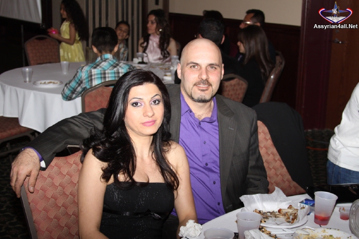 IMG_3023.jpg